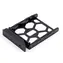 Synology TRAY (Typ D2)
