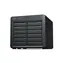 Synology DX1215II Expansionseinheit / 12x 2,5"/3,5" SATA 6Gbs (Hot-Swap)