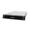 Synology DP7400 ActiveProtect / AMD EPYC 7272 / 64 GB DDR4 / 10x20TB / 2x3840GB SSD / 2x10Gb LAN / 1xPCIe / 2U