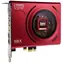 Creative Sound Blaster Z SE / Soundkarte / 24-Bit / PCIe