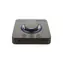 Creative Sound Blaster X4 SXFI / Soundkarte / extern / 7.1 / USB