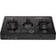 Creative Sound Blaster GC7 / Soundkarte / extern / 7.1 / USB