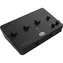 Creative Leben! Audio A3 / USB-Soundkarte / 24-Bit 