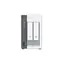 QNAP TS-216G / ARM Cortex A55 2,0 GHz / 4 GB RAM / 2 x 2,5" oder 3,5" SATA III / 1 x USB 3.0 & 2 x USB 2.0 / 1 x GLAN