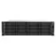 QNAP TS-h1677AXU-RP-R7-32G / AMD RYZEN 7 7000 5,3 GHz / 32 GB RAM DDR4 / 16x 3,5" / 2x 2,5GLAN / 2x 10GLAN