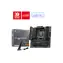 MSI MAG B850M MORTAR WIFI / B850 / 4X DDR5 / 1x 5GLAN / Wi-Fi7 / mATX