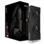 XFX Radeon RX 9060 XT Swift OC 16GB / 3320MHz / 16GB GDDR6 / 1x HDMI + 2x DP / 450W (8)