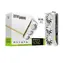 Zotac GeForce RTX 5090 SOLID OC Weiß 32GB / 2017 - 2422Mhz / 32GB GDDR7 / 512bit / 1x HDMI + 3x DP / 1000W (16)