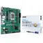Asus PRO H810M-C-CSM / H810 / LGA 1851 / 2x DDR5 / PCIex16 / GLAN / mATX