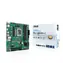 Asus PRO Q870M-C-CSM / Q870 / LGA 1851 / 4X DDR5 / PCIex16 / GLAN / Matx