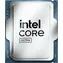 Intel Core Ultra 5 235 @ 3,4 GHz - TRAY / TB 5,0 GHz / 14C14T / L2 26 MB / iGPU / Arrow Lake / TDP 121 W
