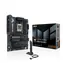ASUS TUF GAMING X870E-PLUS WIFI / AMD X870 / DDR5 / SATA III RAID / USB / 2.5GLAN / M.2 / sc.AM5 / ATX