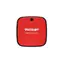 Patriot PDP31 2 TB rot / Externe SSD / R: 1000 MB/s / W: 1000 MB/s / USB-C 3.2 Gen 2