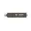 Patriot VIPER PVP30 2TB grau / Externe SSD / R: 1000MBs / W: 1000MBs / USB-C 3.2 Gen 2