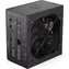 850 - 1100 W - Kategorie