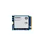 Kingston NV3 SSD 1 TB / M.2 2230 / PCIe 4.0 NVMe / R: 6000 MB/s / W: 4000 MB/s