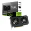 GF RTX 50xx - Kategorie
