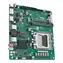 Asus PRO A620AT-CSM / AMD A620 / sc.AM5 / DDR5 / 2x RAM-Steckplätze / USB-C / HDMI