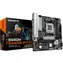 GIGABYTE B650M Gaming / B650 / AM5 / 2x DDR5 / 2x PCIEx16 / 1x 2.5GLAN / mATX