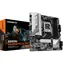 GIGABYTE B650 GAMING PLUS / B650 / AM5 / 4X DDR5 / 2x PCIe x16 / 1x 2,5-G-LAN / mATX