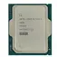 Intel Core ULTRA 9 285K @ 3,7 GHz - TRAY / TB 5,7 GHz / 24 Kerne/24 Threads / 36 MB Cache / Intel Grafik / Arrow Lake / TDP 250 W