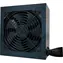 LC Power LC420H-12 V2.31 400W Netzeil / 120mm