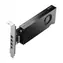 PNY Nvidia RTX 2000E Ada Generation / RTX 2000E / 16 GB GDDR6 / PCIe x16 4.0 / 4X miniDP