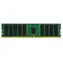 Kingston 16 GB (1x 16 GB) DDR4 2666 MHz / CL19 / DIMM / 1,2 V / ECC Reg / 2Rx8 / Hynix