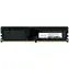 Innovation IT 16 GB 3200 MHz / DDR4 / CL22 / 1,2 V