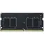 Innovation IT 8 GB 3200 MHz / DDR4 / SO-DIMM / CL22 / 1,2 V