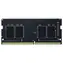 Innovation IT 8 GB 2666 MHz / DDR4 / SO-DIMM / CL19 / 1,2 V