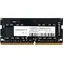 Innovation IT 16 GB 3200 MHz / DDR4 / SO-DIMM / CL22 / 1,2 V