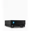 LaCie One Big Dock 8 TB schwarz / externe Festplatte / 3,5" / USB 3.0 / Thunderbolt 3 / SD-Kartensteckplatz