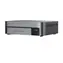 Ugreen NASync DXP480T PLUS / Datenspeicher / 1x HDMI / 1x RJ-45 / 8 GB RAM