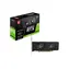 MSI RTX 3050 LP E 6G OC / 1492 MHz / 6 GB GDDR6 / 96-Bit / 2x HDMI + 1x DP / 70 W
