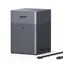 Ugreen NASync DH4300plus / 8 GB / 4 Steckplätze / Ethernet / HDMI / USB-C / 2x USB-A