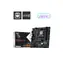 MSI PRO B840M-B / B840 / 2x DDR5 / 1x 2.5GLAN / mATX 