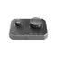 Creative Sound Blaster G8 / Soundkarte / extern / 7.1 / USB