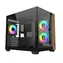 Mini-ITX (Sehr klein) - Kategorie