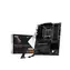 MSI PRO B850-S WIFI6E / B850 / 4X DDR5 / 1x 2,5-GLAN / Wi-Fi 6E / ATX