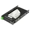 Fujitsu SSD 1,92 TB / SSD / 2,5" / SAS 12G 