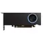 Intel Arc Pro B50 16 GB / 1700 MHz / 16 GB GDDR6 / 128 Bit / 4X Mini-DisplayPort / 70 W