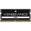 Corsair Vengeance 24 GB (1x 24 GB) DDR5 5200 MHz / CL44 / SO-DIMM / 1,1 V