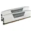 Corsair Vengeance 32 GB (2x16 GB) 6400 MHz weiß / DDR5 / PC5-51200 / CL36-48-48-104 / 1,35 V