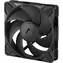 ARCTIC P14 Pro PST CO schwarz / 140 mm / 2500 U/min / 110 CFM / 4-polig