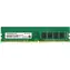 Transcend Arbeitsspeicher 16 GB / DDR4 3200 / U-DIMM / 2Rx8 / 1Gx8 / CL22 / 1,2 V