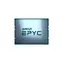 AMD EPYC 7413 @ 2,65 GHz - TRAY / Turbo 3,6 GHz / 24 Kerne, 48 Threads / L3-Cache 128 MB / SP3 / 180 W