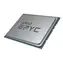 AMD EPYC 9174F @ 4,1 GHz - TRAY / Turbo 4,4 GHz / 16 Kerne, 32 Threads / L3-Cache 256 MB / 320 W