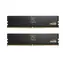 TeamGroup T-Create Expert 32 GB (2x16 GB) 6000 MHz schwarz / DDR5 / CL30 / DIMM / 1,35 V