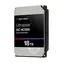 18 TB - Kategorie